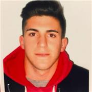 Clases de Matemáticas para Primaria y Secundaria